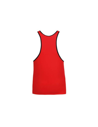 ANAIS VYRAMS - SOUL TOP S