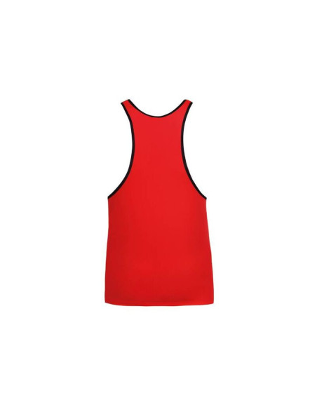 ANAIS VYRAMS - SOUL TOP S