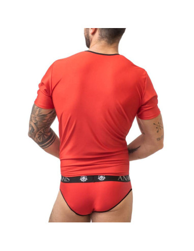 ANAIS MEN - SOUL T-SHIRT M