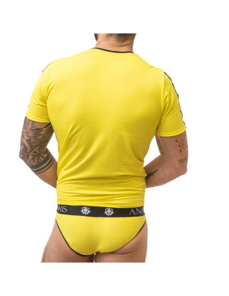 ANAIS MEN - TOKIO T-SHIRT S