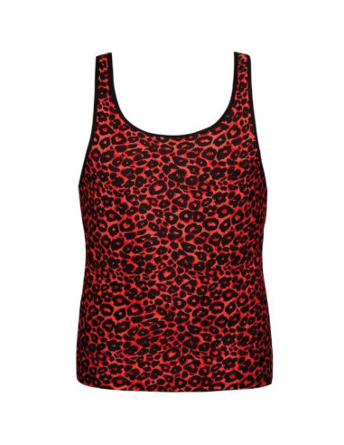 ANAIS MEN - TRIBAL TOP S