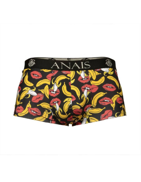 ANAIS MEN - BANANŲ BOKSERIAI S
