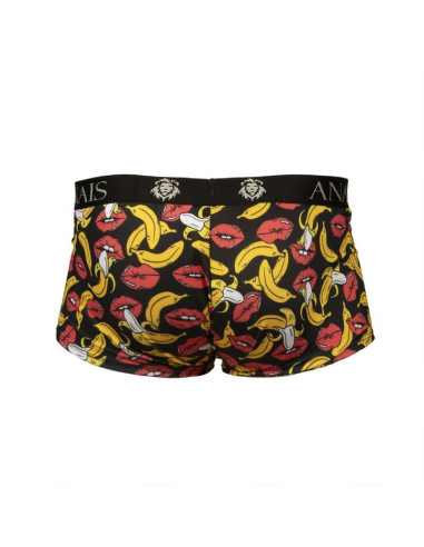 ANAIS MEN - BANANA BOXER S