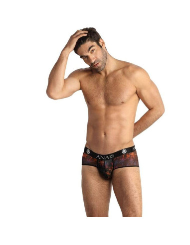 ANAIS MEN - CHILL BOXER BRIEF S