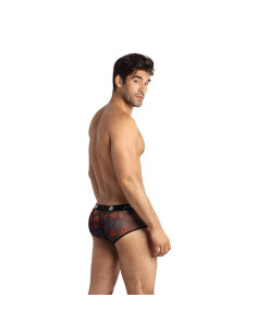 ANAIS MEN - CHILL BOXER BRIEF S 2