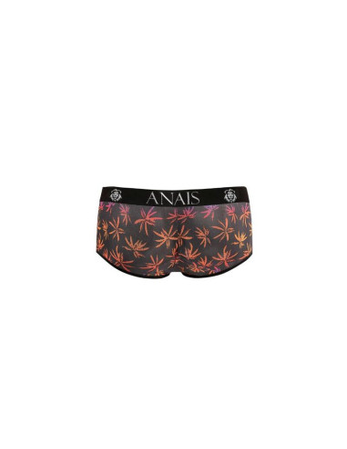 ANAIS MEN - CHILL BOXER BRIEF S