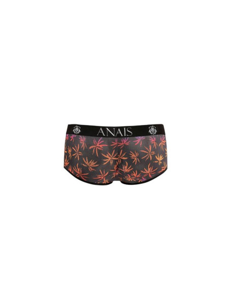 ANAIS MEN - CHILL BOXER BRIEF S