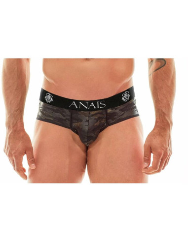 ANAIS MEN - ELECTRO BRIEF M