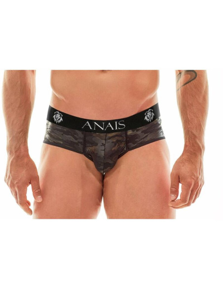 ANAIS MEN - ELECTRO BRIEF M
