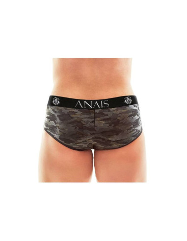 ANAIS MEN - ELECTRO BRIEF M