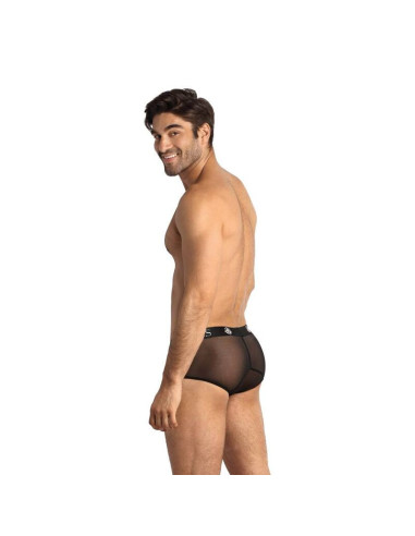 ANAIS MEN - EROS BRIEF S