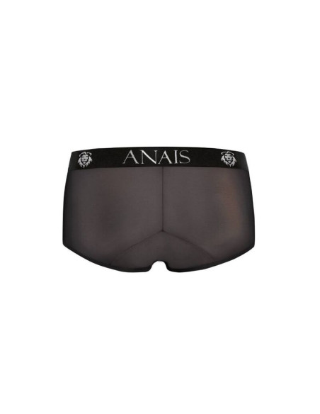ANAIS MEN - EROS TRIKOTAŽINĖS M