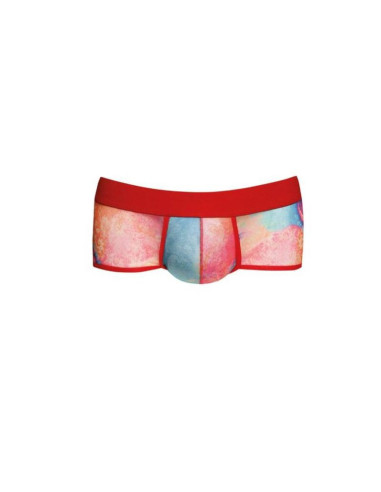 ANAIS MEN - FALCON BOXER BRIEF S