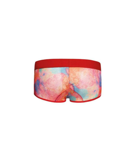 ANAIS MEN - FALCON BOXER BRIEF S