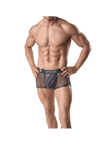 ANAIS MEN - ARES BOXER S