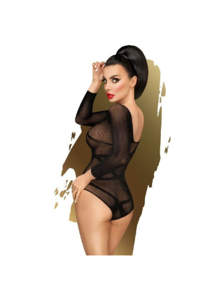 PENTHOUSE - HIGH ON LOVE TEDDY S-M-L