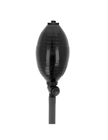 PUMP ADDICTED - RX3 SKAIDRUS