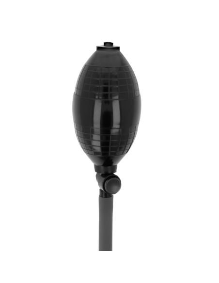 PUMP ADDICTED - RX3 SKAIDRUS