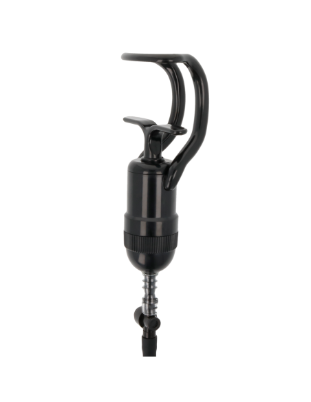 PUMP ADDICTED - RX5 SKAIDRUS