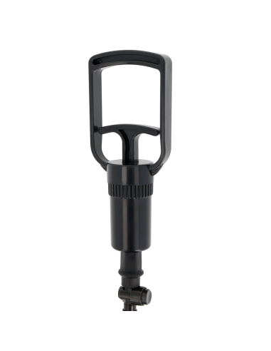 PUMP ADDICTED - RX9 BLACK