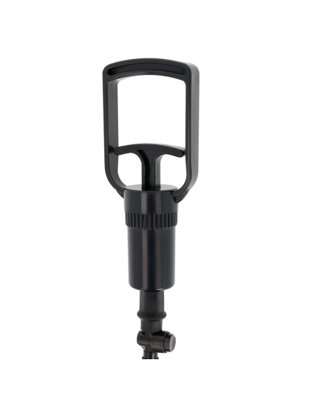 PUMP ADDICTED - RX9 BLACK