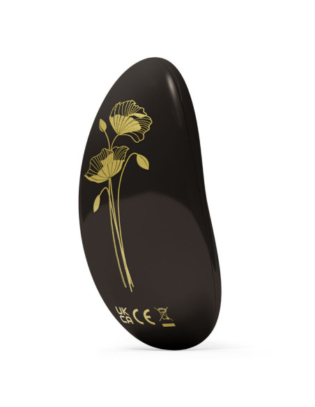 LELO - NEA 3 PERSONAL MASSAGER BLACK