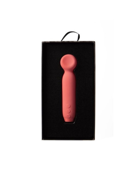 JE JOUE - VITA BULLET ROŽINIS ARBUZAS