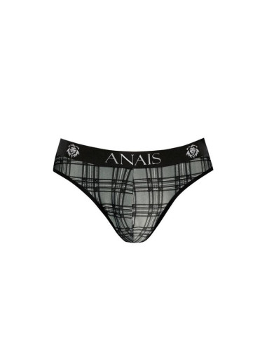 ANAIS MEN - BALANCE SLIP S
