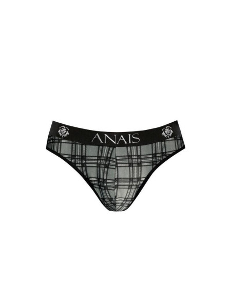 ANAIS MEN - BALANCE SLIP S
