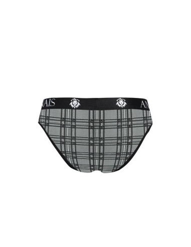 ANAIS MEN - BALANCE SLIP S