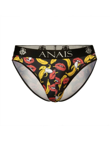 ANAIS MEN - BANANŲ ŠLEPETĖLĖS S