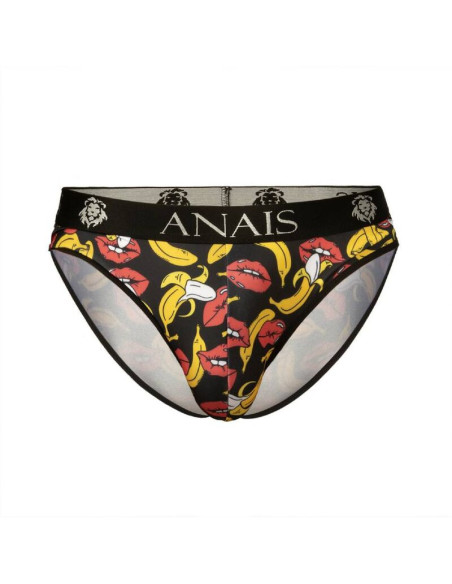 ANAIS MEN - BANANŲ ŠLEPETĖLĖS S