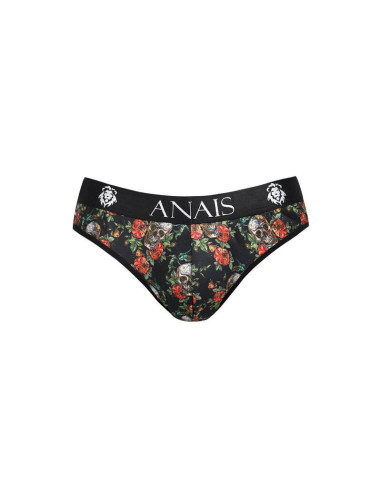 ANAIS MEN - POWER SLIP S