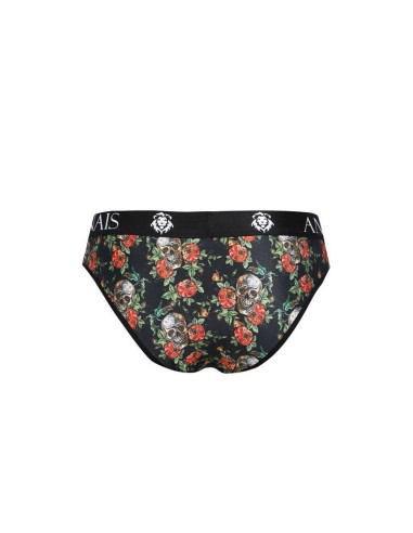 ANAIS MEN - POWER SLIP S