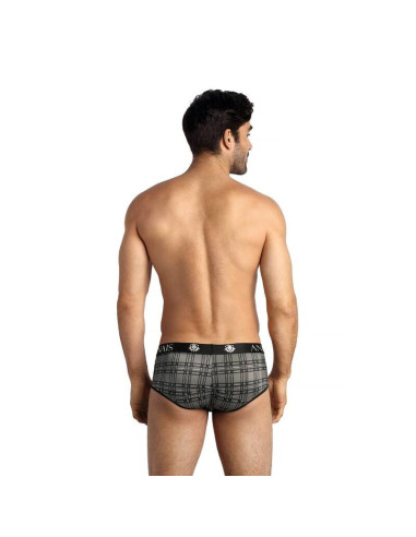 ANAIS MEN - BALANCE BRIEF S