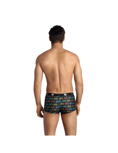 ANAIS MEN - BENITO BOXER S