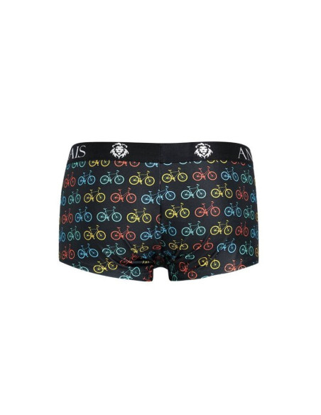 ANAIS MEN - BENITO BOXER S
