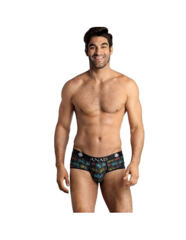 ANAIS MEN - BENITO BRIEF S
