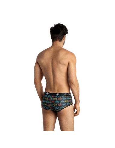 ANAIS MEN - BENITO BRIEF S