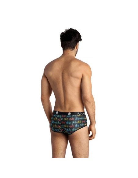 ANAIS MEN - BENITO BRIEF S