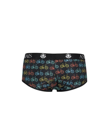 ANAIS MEN - BENITO BRIEF S