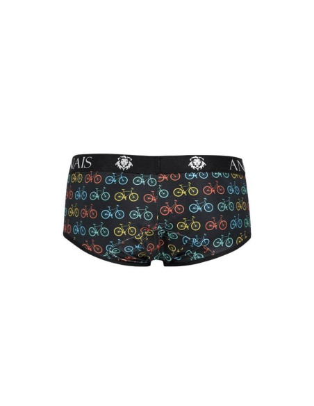 ANAIS MEN - BENITO BRIEF S