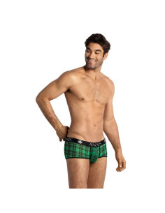 ANAIS MEN - MAGIC BRIEF L 2