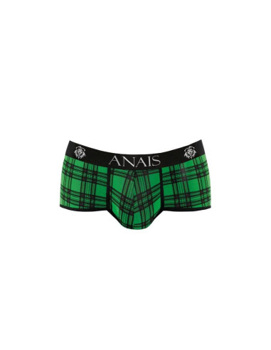 ANAIS MEN - MAGIC BRIEF L