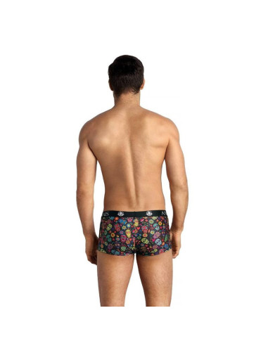 ANAIS MEN - MEXICO BOXER S