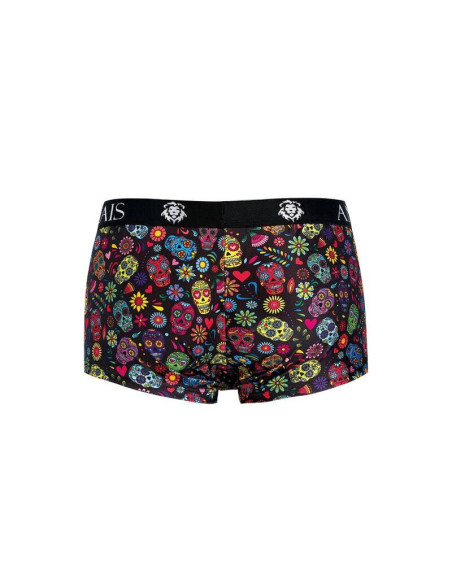 ANAIS MEN - MEXICO BOXER S