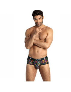 ANAIS MEN - MEXICO BRIEF M