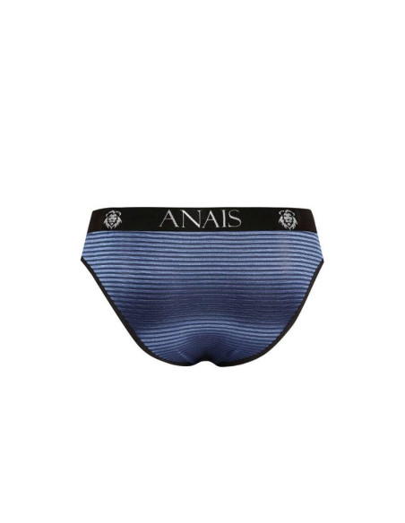 ANAIS MEN - NAVAL SLIP S