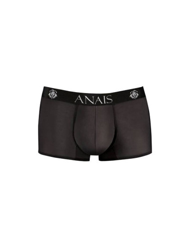 ANAIS MEN - PETROL BOXER L