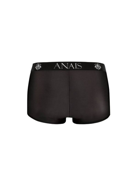 ANAIS MEN - PETROL BOXER L